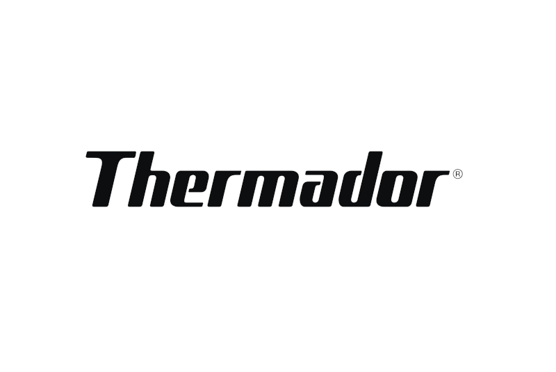 Thermador in Bonsall